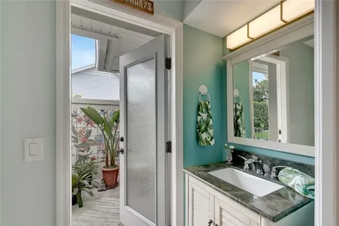 1340 Spanish Lace Lane Vero Beach FL 32963