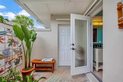 1340 Spanish Lace Lane Vero Beach FL 32963