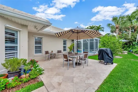 1340 Spanish Lace Lane Vero Beach FL 32963