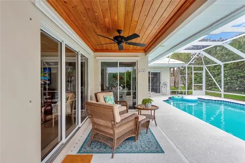1340 Spanish Lace Lane Vero Beach FL 32963
