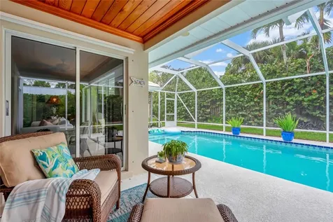 1340 Spanish Lace Lane Vero Beach FL 32963