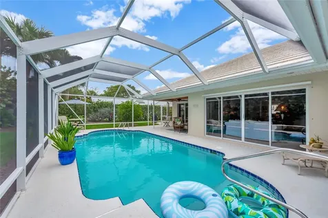1340 Spanish Lace Lane Vero Beach FL 32963