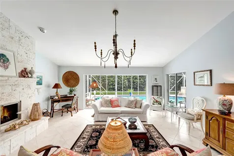 1340 Spanish Lace Lane Vero Beach FL 32963