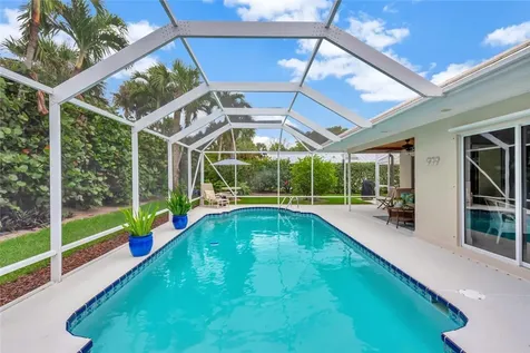 1340 Spanish Lace Lane Vero Beach FL 32963