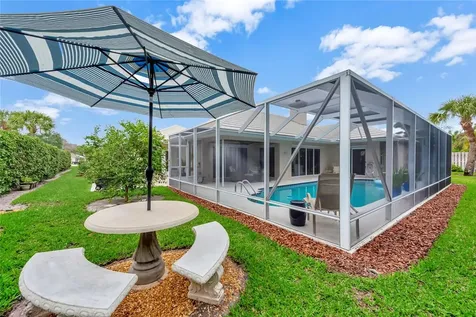 1340 Spanish Lace Lane Vero Beach FL 32963