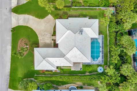 1340 Spanish Lace Lane Vero Beach FL 32963