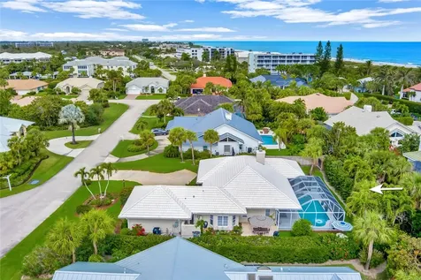 1340 Spanish Lace Lane Vero Beach FL 32963