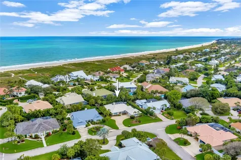 1340 Spanish Lace Lane Vero Beach FL 32963