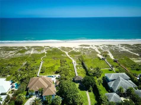 1340 Spanish Lace Lane Vero Beach FL 32963