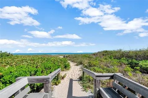 1340 Spanish Lace Lane Vero Beach FL 32963
