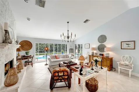 1340 Spanish Lace Lane Vero Beach FL 32963