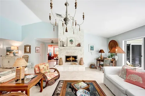 1340 Spanish Lace Lane Vero Beach FL 32963