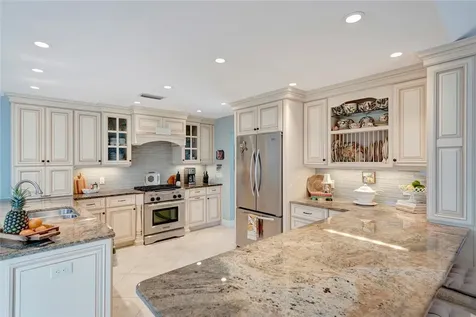 1340 Spanish Lace Lane Vero Beach FL 32963