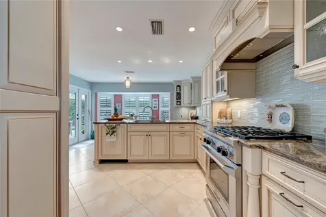 1340 Spanish Lace Lane Vero Beach FL 32963