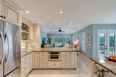 1340 Spanish Lace Lane Vero Beach FL 32963