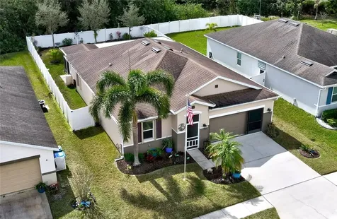 192 Port Royal Court Sebastian FL 32958