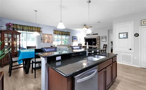 192 Port Royal Court Sebastian FL 32958