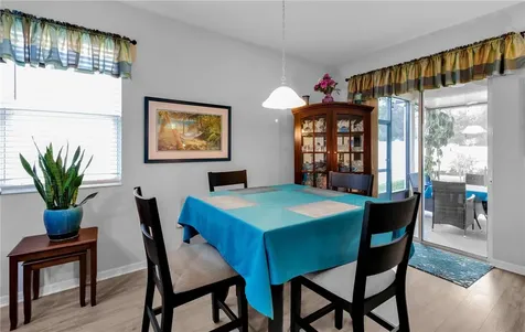 192 Port Royal Court Sebastian FL 32958