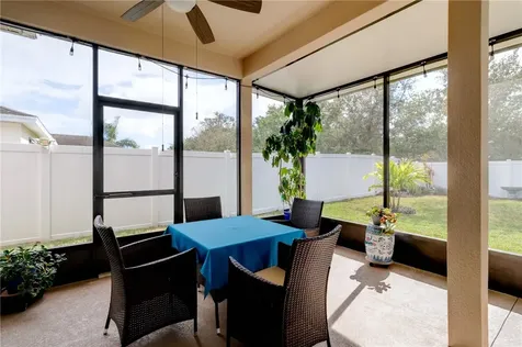 192 Port Royal Court Sebastian FL 32958