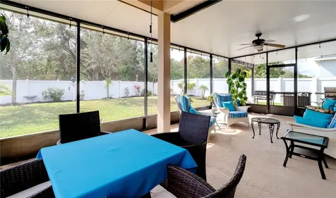 192 Port Royal Court Sebastian FL 32958