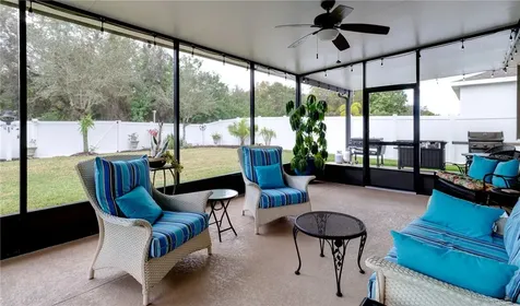 192 Port Royal Court Sebastian FL 32958