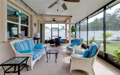 192 Port Royal Court Sebastian FL 32958