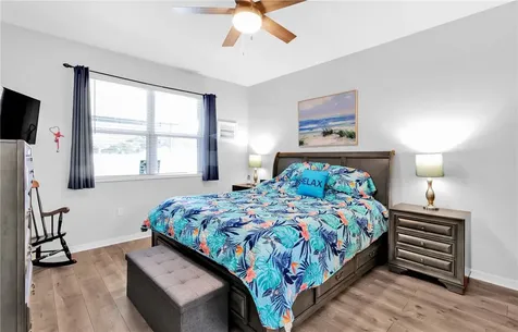 192 Port Royal Court Sebastian FL 32958