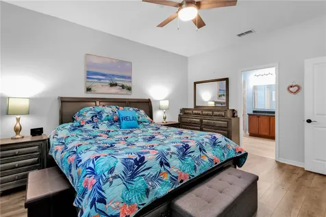 192 Port Royal Court Sebastian FL 32958