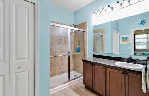 192 Port Royal Court Sebastian FL 32958