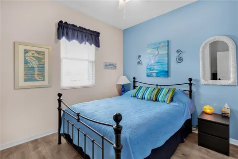 192 Port Royal Court Sebastian FL 32958
