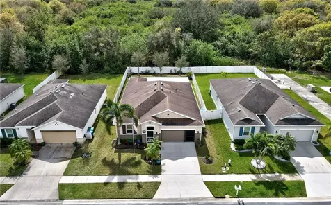 192 Port Royal Court Sebastian FL 32958