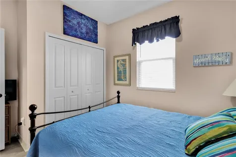 192 Port Royal Court Sebastian FL 32958
