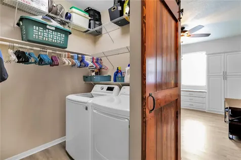 192 Port Royal Court Sebastian FL 32958