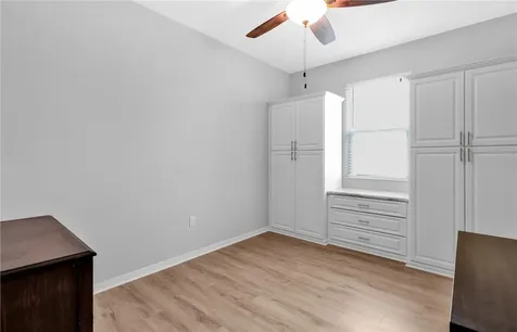 192 Port Royal Court Sebastian FL 32958