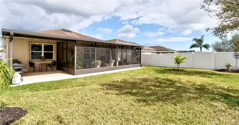 192 Port Royal Court Sebastian FL 32958