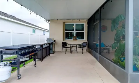 192 Port Royal Court Sebastian FL 32958