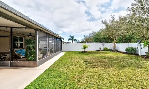 192 Port Royal Court Sebastian FL 32958
