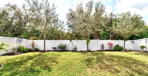 192 Port Royal Court Sebastian FL 32958