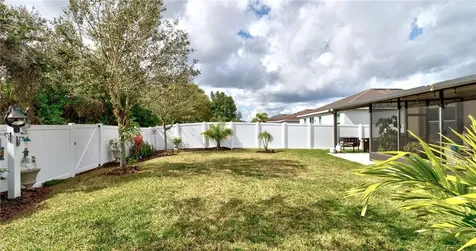 192 Port Royal Court Sebastian FL 32958