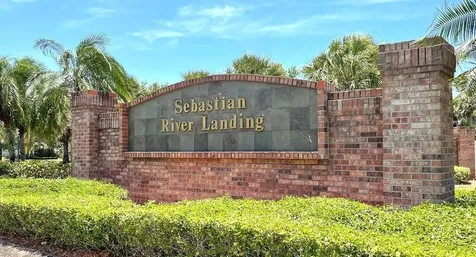 192 Port Royal Court Sebastian FL 32958