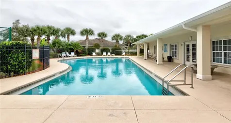 192 Port Royal Court Sebastian FL 32958