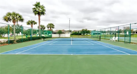 192 Port Royal Court Sebastian FL 32958