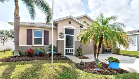 192 Port Royal Court Sebastian FL 32958