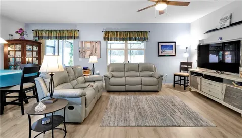 192 Port Royal Court Sebastian FL 32958
