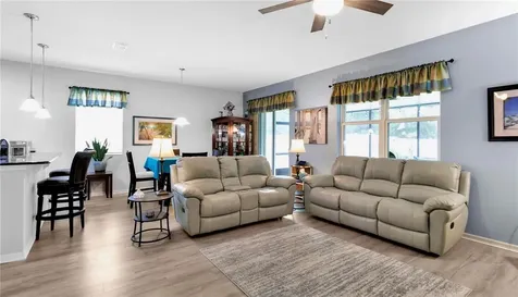 192 Port Royal Court Sebastian FL 32958