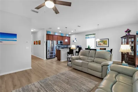 192 Port Royal Court Sebastian FL 32958