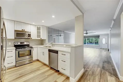 9305 Flynn Circle Boca Raton FL 33496