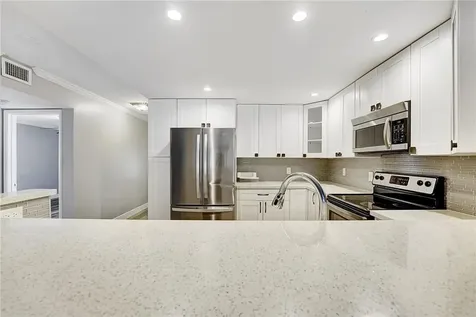 9305 Flynn Circle Boca Raton FL 33496