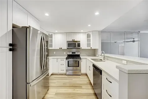 9305 Flynn Circle Boca Raton FL 33496