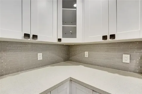 9305 Flynn Circle Boca Raton FL 33496